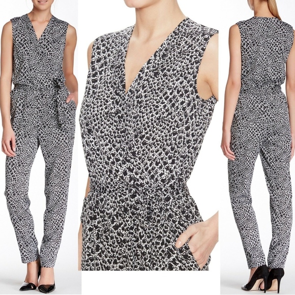 dvf virginie jumpsuit